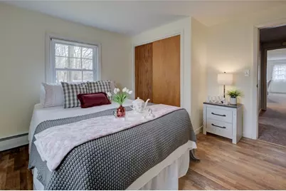 86 Lawndale Drive, Warwick, RI 02818 - Photo 18