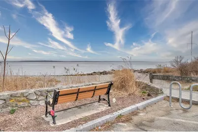 86 Lawndale Drive, Warwick, RI 02818 - Photo 28