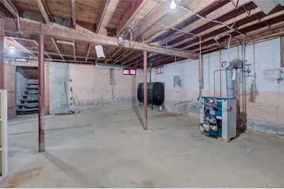 86 Lawndale Drive, Warwick, RI 02818 - Photo 20