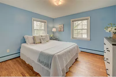 86 Lawndale Drive, Warwick, RI 02818 - Photo 12