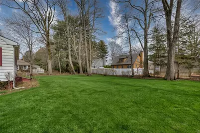 86 Lawndale Drive, Warwick, RI 02818 - Photo 24