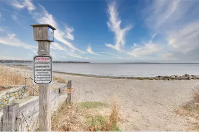 86 Lawndale Drive, Warwick, RI 02818 - Photo 26