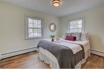 86 Lawndale Drive, Warwick, RI 02818 - Photo 16