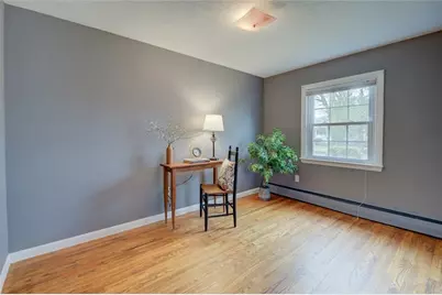 86 Lawndale Drive, Warwick, RI 02818 - Photo 14