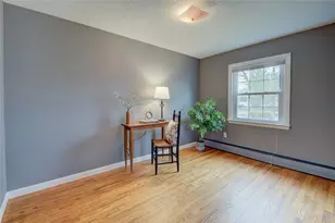 86 Lawndale Dr, Warwick, RI 02818 - Photo 14