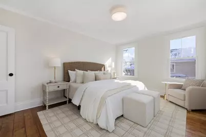 61 Gibbs Avenue, Newport, RI 02840 - Photo 26