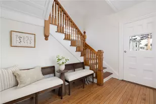 61 Gibbs Ave, Newport, RI 02840 - Photo 2