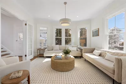 61 Gibbs Avenue, Newport, RI 02840 - Photo 4