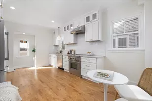 61 Gibbs Ave, Newport, RI 02840 - Photo 18