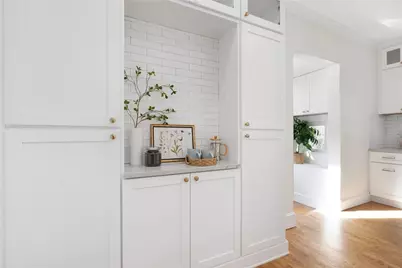 61 Gibbs Avenue, Newport, RI 02840 - Photo 12