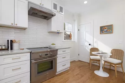 61 Gibbs Avenue, Newport, RI 02840 - Photo 20