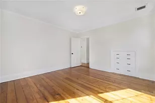 61 Gibbs Ave, Newport, RI 02840 - Photo 24