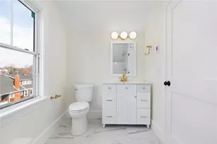 61 Gibbs Ave, Newport, RI 02840 - Photo 38