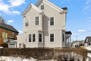 61 Gibbs Ave, Newport, RI 02840 - Photo 42