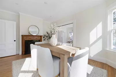 61 Gibbs Avenue, Newport, RI 02840 - Photo 10