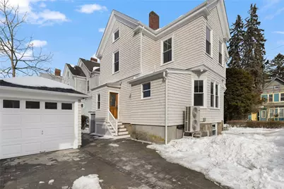 61 Gibbs Avenue, Newport, RI 02840 - Photo 44