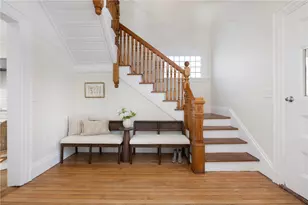 61 Gibbs Ave, Newport, RI 02840 - Photo 22