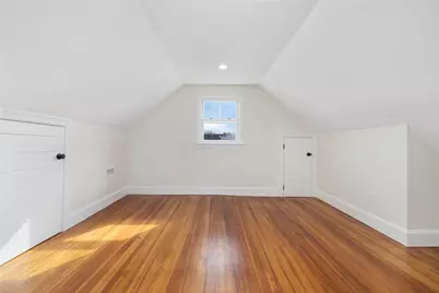 61 Gibbs Avenue, Newport, RI 02840 - Photo 34