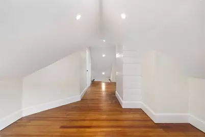 61 Gibbs Avenue, Newport, RI 02840 - Photo 36