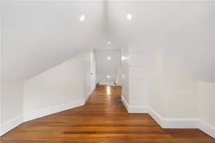 61 Gibbs Ave, Newport, RI 02840 - Photo 36