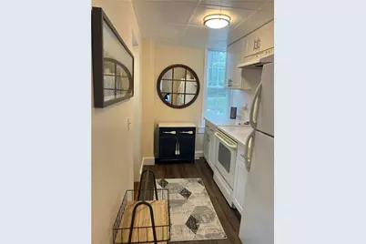 191 Coggeshall Avenue, Newport, RI 02840 - Photo 8