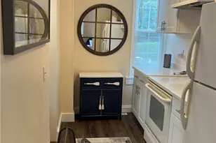 191 Coggeshall Ave, Newport, RI 02840 - Photo 8