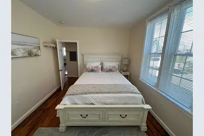 191 Coggeshall Avenue, Newport, RI 02840 - Photo 6