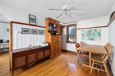 15 Eleventh Street, Providence, RI 02906 - Photo 6