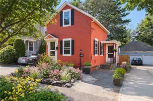 15 11th St, Providence, RI 02906 - Photo 2