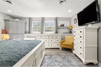 51 Cove Avenue, Barrington, RI 02806 - Photo 22