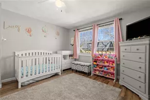 51 Cove Ave, Barrington, RI 02806 - Photo 14