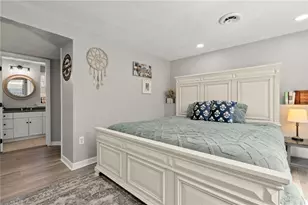 51 Cove Ave, Barrington, RI 02806 - Photo 22