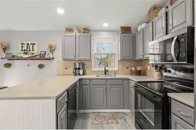 51 Cove Avenue, Barrington, RI 02806 - Photo 6