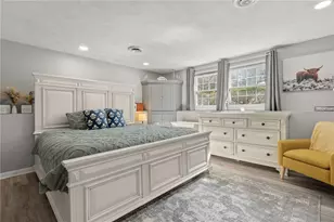 51 Cove Ave, Barrington, RI 02806 - Photo 20