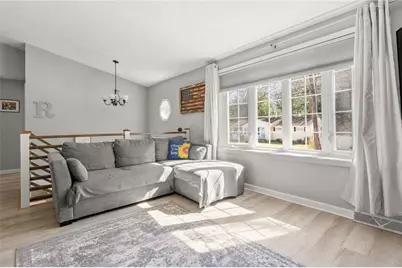 51 Cove Avenue, Barrington, RI 02806 - Photo 10