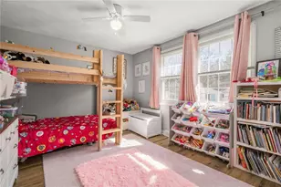 51 Cove Ave, Barrington, RI 02806 - Photo 12