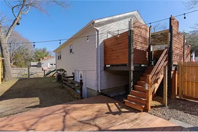 51 Cove Avenue, Barrington, RI 02806 - Photo 38