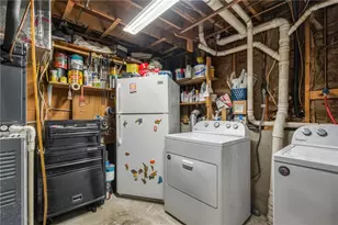 51 Cove Ave, Barrington, RI 02806 - Photo 26