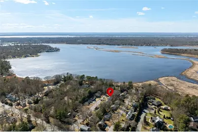 51 Cove Avenue, Barrington, RI 02806 - Photo 42