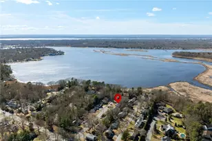 51 Cove Ave, Barrington, RI 02806 - Photo 42