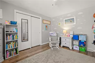 51 Cove Ave, Barrington, RI 02806 - Photo 14