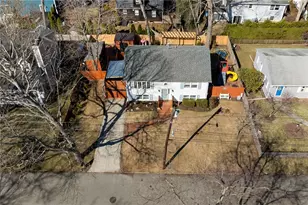 51 Cove Ave, Barrington, RI 02806 - Photo 40