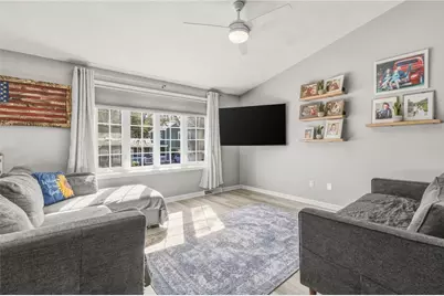 51 Cove Avenue, Barrington, RI 02806 - Photo 8