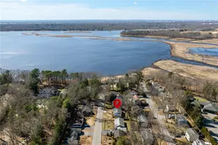 51 Cove Ave, Barrington, RI 02806 - Photo 42
