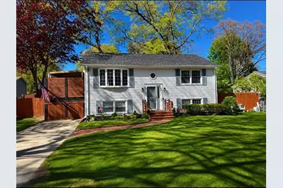 51 Cove Avenue, Barrington, RI 02806 - Photo 1