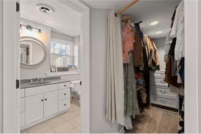 51 Cove Avenue, Barrington, RI 02806 - Photo 24