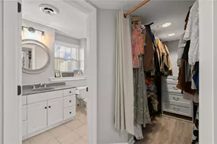 51 Cove Ave, Barrington, RI 02806 - Photo 24