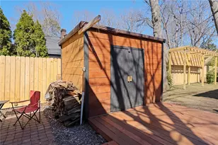 51 Cove Ave, Barrington, RI 02806 - Photo 38
