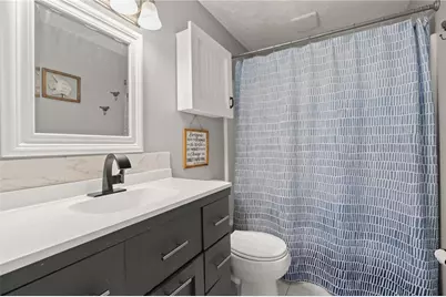 51 Cove Avenue, Barrington, RI 02806 - Photo 16