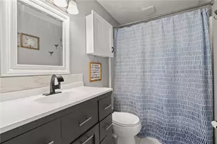 51 Cove Ave, Barrington, RI 02806 - Photo 16